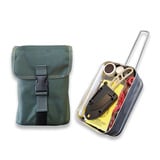 ESEE - Survival Kit In Mess Tin