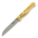 Otter - Straight kitchen knife