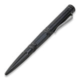 Nextool - Tactical Pen 5501, שחור