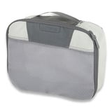 Maxpedition - AGR PCM Packing Cube Medium
