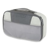 Maxpedition - AGR PCS Packing Cube Small, šedá