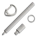 TEC Accessories - PicoPen Stainless Steel