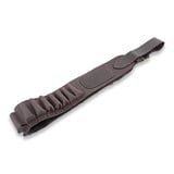 Parforce - Cartridge belt, melns