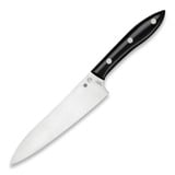 Spyderco - Chef's Knife