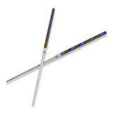 Titaner - Chopsticks Colored