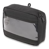 Maxpedition - IMP Individual Medical Pouch