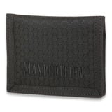 Maxpedition - AGR LPW Low Profile Wallet