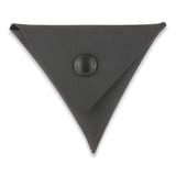Maxpedition - AGR TCP Triangle Coin Pouch