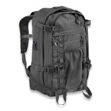 Openland Tactical - Rocky Sky 40