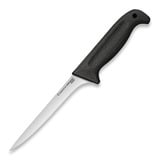 Cold Steel - Fillet Knife 6