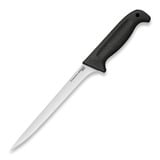 Cold Steel - Fillet Knife 8