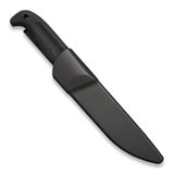 Cold Steel - Commercial Series Sheath