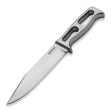 Böker - German Expediton Knife Classic