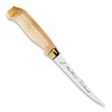 Marttiini - Filleting Knife Classic 4"