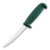 Marttiini - Filleting knife Basic 10