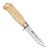 Marttiini - Scout's knife