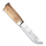 Marttiini - Lapp knife 240