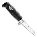 Marttiini - CKP Peeling knife