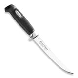 Marttiini - CKP Carving knife