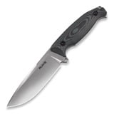 Ruike - Jager F118 Fixed Blade, grön