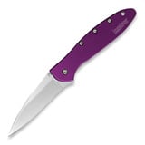 Kershaw - Leek, purple
