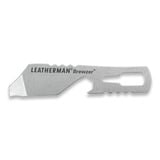 Leatherman - Brewzer