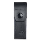 Leatherman - Super Tool 300/Surge/Supertool Leather