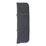 Carry All - Large Knife Pouch
