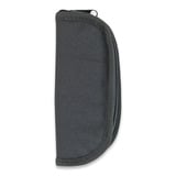 Carry All - Knife Case 7 inch