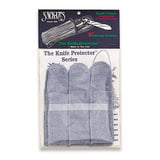 Sack Ups - Protector Knife Roll Variety