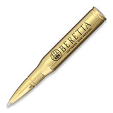 Beretta - Bullet Pen
