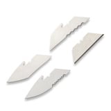 Browning - Replacement Blades Tactical