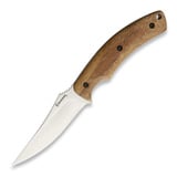 Browning - Fixed Blade With Nylon Sheath