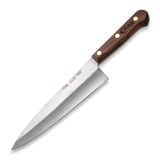 Case Cutlery - Chefs Knife