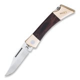 Case Cutlery - XX Changer Rosewood