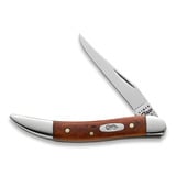 Case Cutlery - Small Texas Toothpick