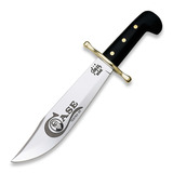Case Cutlery - Jim Bowie Special Edition