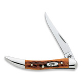 Case Cutlery - Small Texas Toothpick