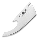 Camillus - TigerSharp Replacement Blades