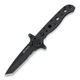 CRKT - M16-10KSF Special Forces, stainless