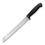 Cold Steel - Serrated Bread Knife
