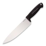 Cold Steel - Chefs Knife Kitchen Classics