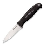 Cold Steel - Paring Knife Kitchen Classics
