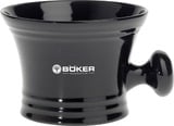 Böker - Shaving bowl with handle