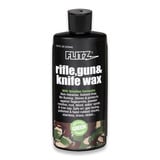 Flitz - Rifle/Gun/Knife Wax
