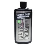 Flitz - Liquid Metal Polish, 50ML