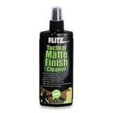 Flitz - Tactical Matte Finish Cleaner