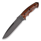 Hogue - Large Tactical Fixed Blade