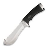 Katz - Hunters Tool Knife