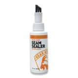 Gear Aid - Seam Sure Seam Sealer